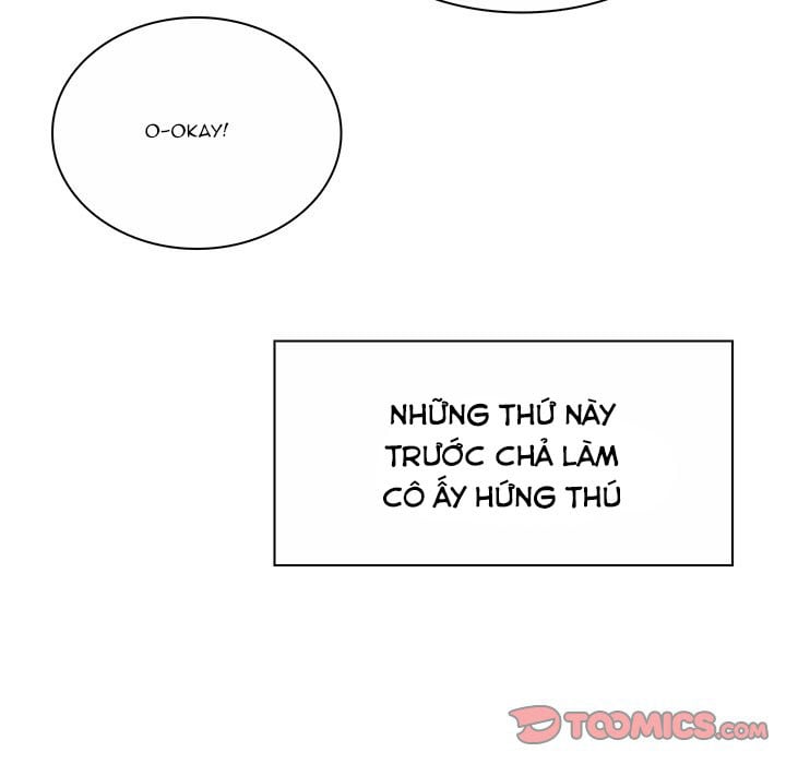 Cô Giáo Biến Thái Chap Chapter 16-Cô Giáo Biến Thái - Next Chap 17