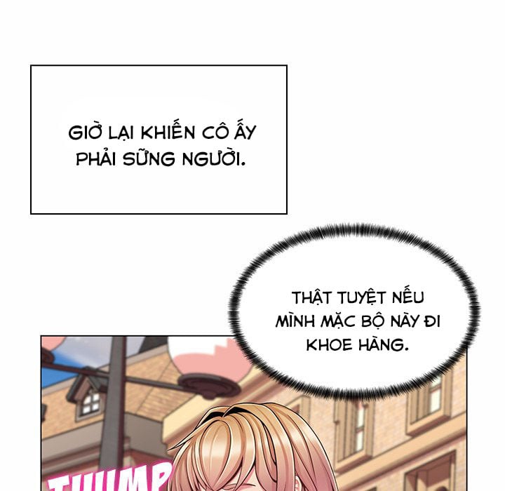 Cô Giáo Biến Thái Chap Chapter 16-Cô Giáo Biến Thái - Next Chap 17