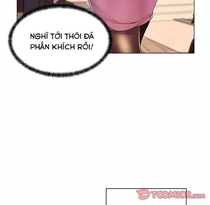 Cô Giáo Biến Thái Chap Chapter 16-Cô Giáo Biến Thái - Next Chap 17