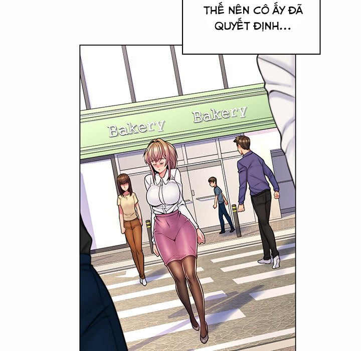 Cô Giáo Biến Thái Chap Chapter 16-Cô Giáo Biến Thái - Next Chap 17