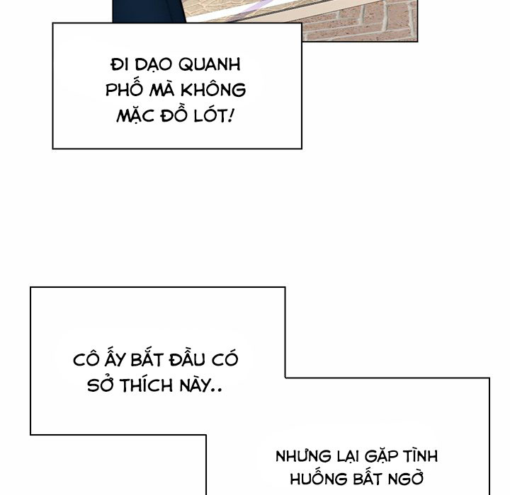 Cô Giáo Biến Thái Chap Chapter 16-Cô Giáo Biến Thái - Next Chap 17