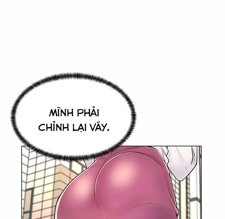 Cô Giáo Biến Thái Chap Chapter 16-Cô Giáo Biến Thái - Next Chap 17