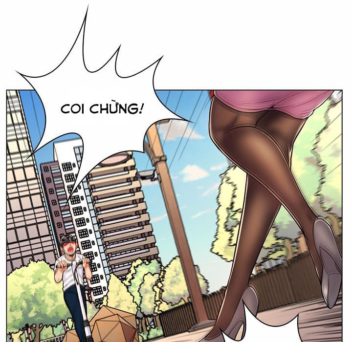 Cô Giáo Biến Thái Chap Chapter 16-Cô Giáo Biến Thái - Next Chap 17