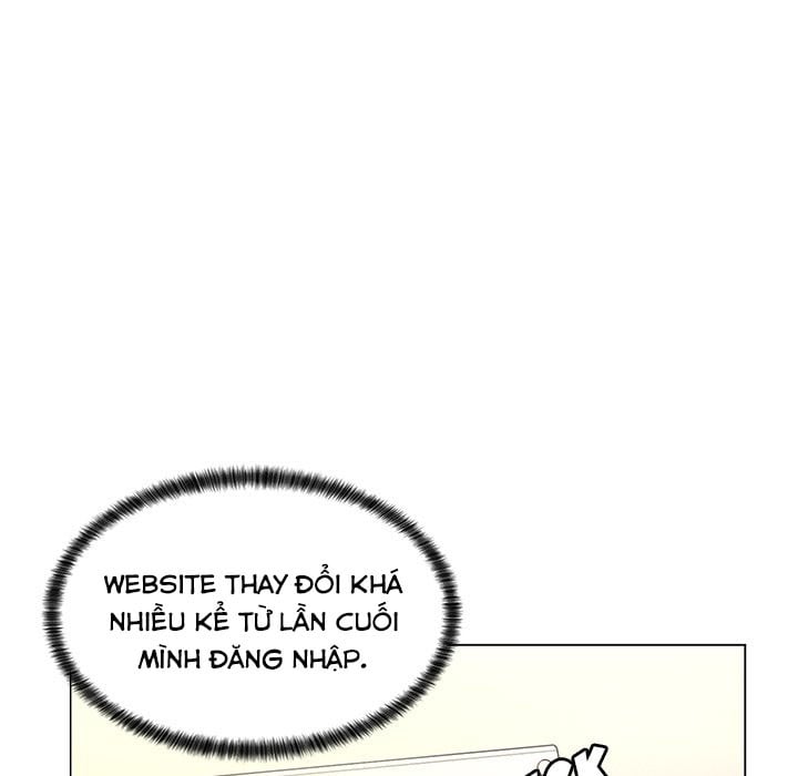 Cô Giáo Biến Thái Chap Chapter 16-Cô Giáo Biến Thái - Next Chap 17