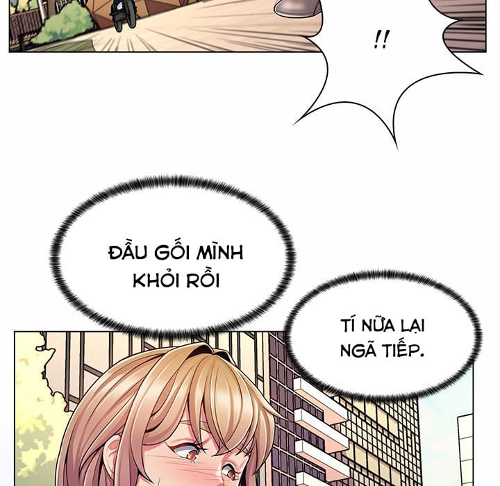 Cô Giáo Biến Thái Chap Chapter 16-Cô Giáo Biến Thái - Next Chap 17