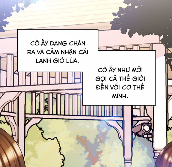 Cô Giáo Biến Thái Chap Chapter 16-Cô Giáo Biến Thái - Next Chap 17