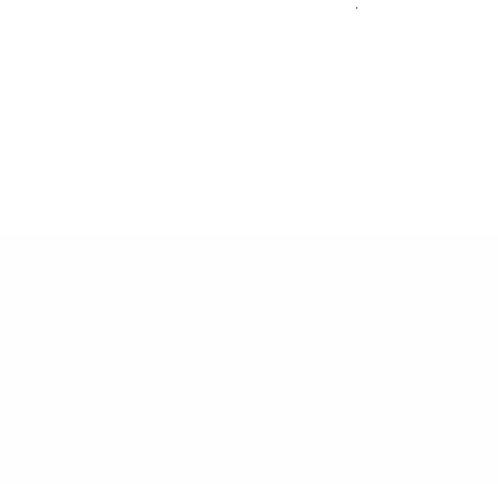 Cô Giáo Biến Thái Chap Chapter 16-Cô Giáo Biến Thái - Next Chap 17