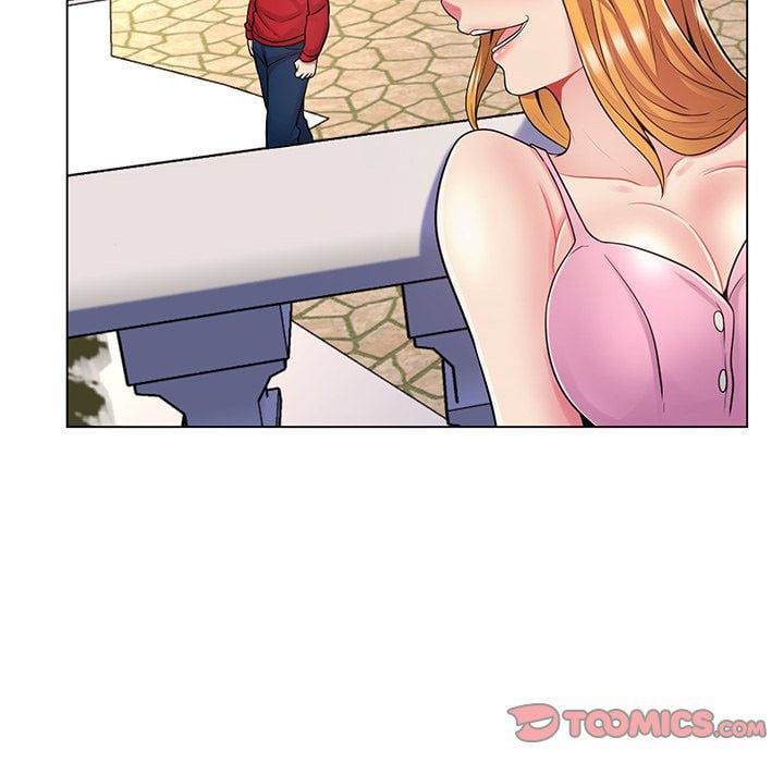 Cô Giáo Biến Thái Chap Chapter 16-Cô Giáo Biến Thái - Next Chap 17