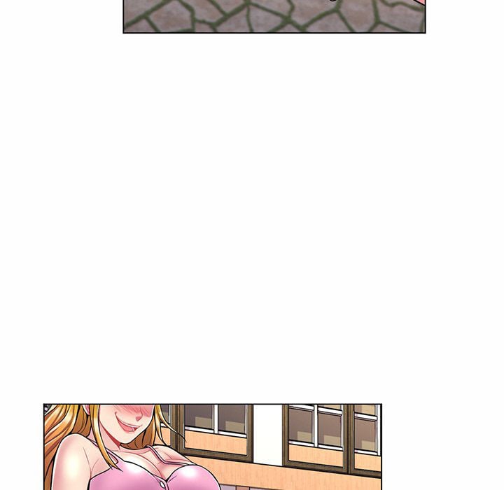 Cô Giáo Biến Thái Chap Chapter 16-Cô Giáo Biến Thái - Next Chap 17