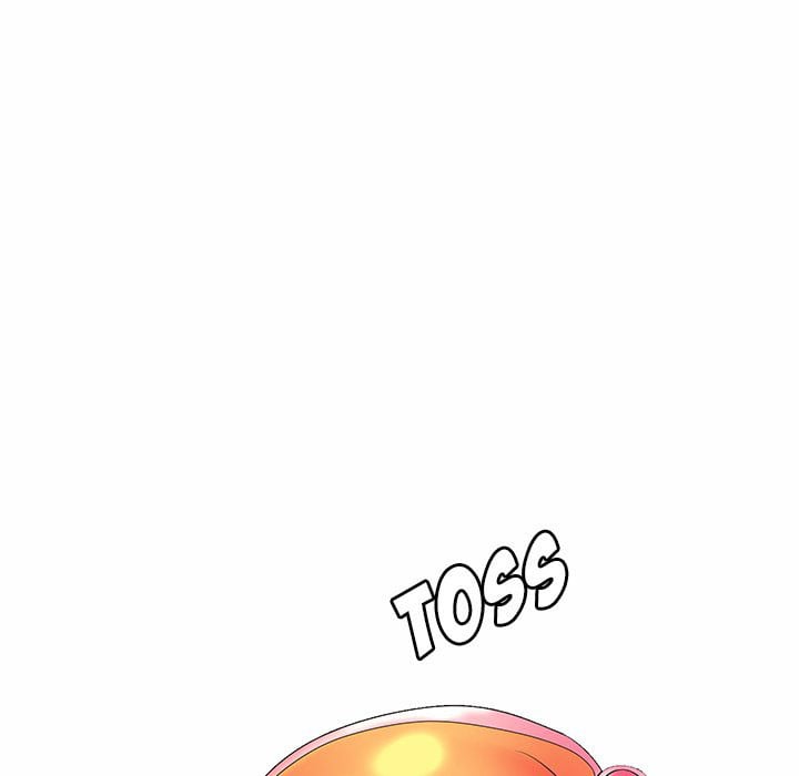 Cô Giáo Biến Thái Chap Chapter 16-Cô Giáo Biến Thái - Next Chap 17