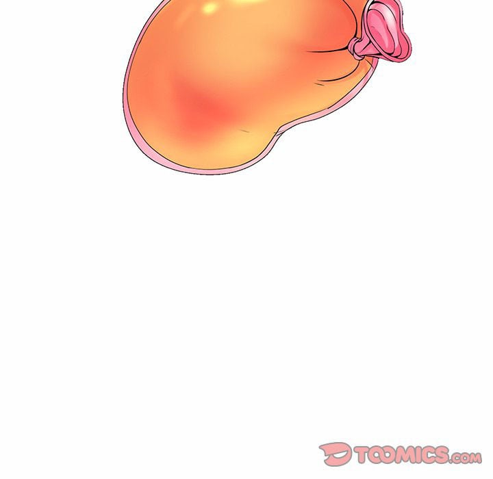 Cô Giáo Biến Thái Chap Chapter 16-Cô Giáo Biến Thái - Next Chap 17