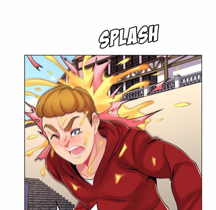 Cô Giáo Biến Thái Chap Chapter 16-Cô Giáo Biến Thái - Next Chap 17