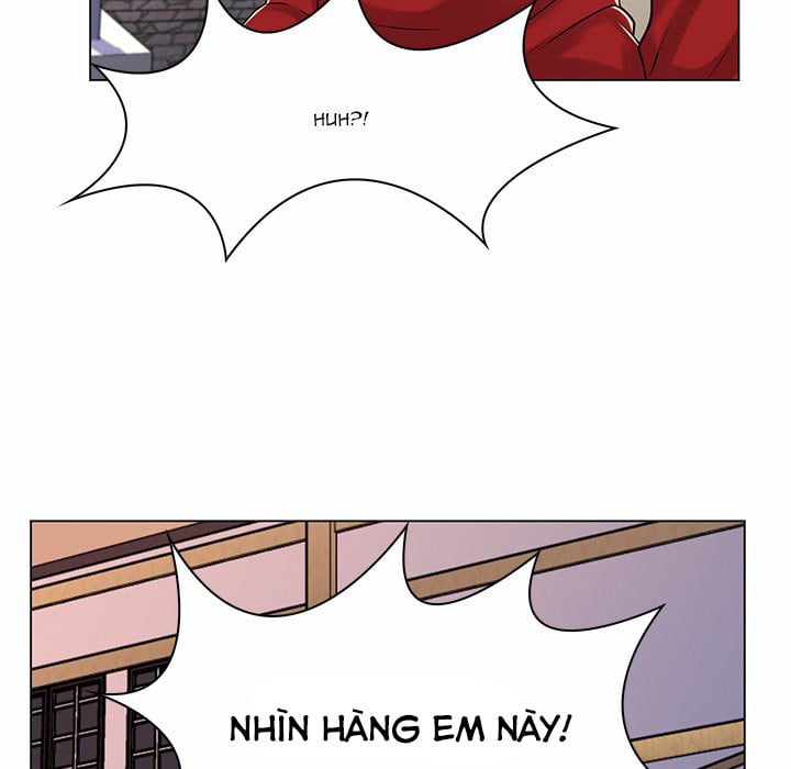 Cô Giáo Biến Thái Chap Chapter 16-Cô Giáo Biến Thái - Next Chap 17