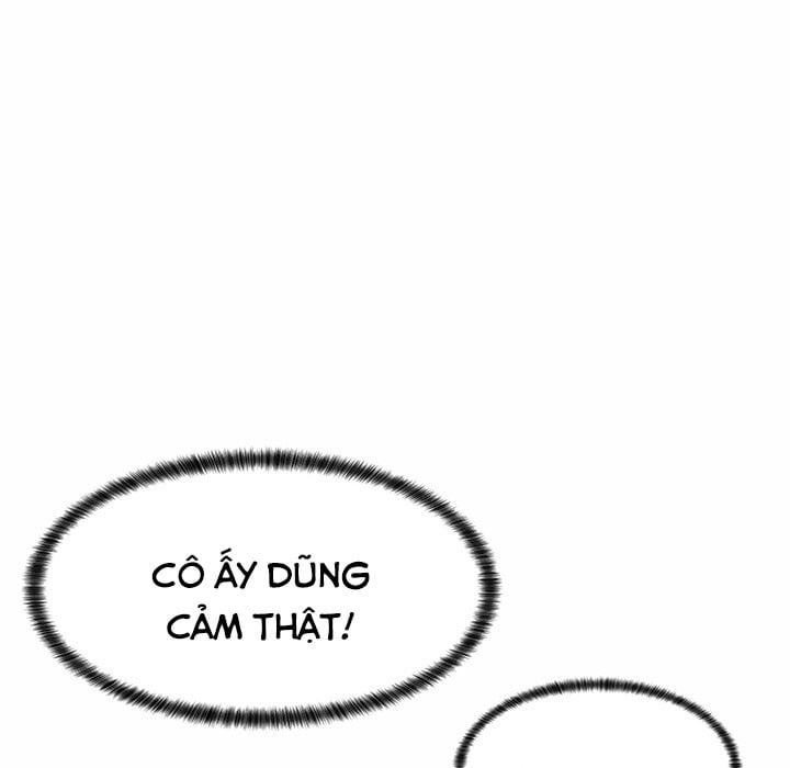 Cô Giáo Biến Thái Chap Chapter 16-Cô Giáo Biến Thái - Next Chap 17