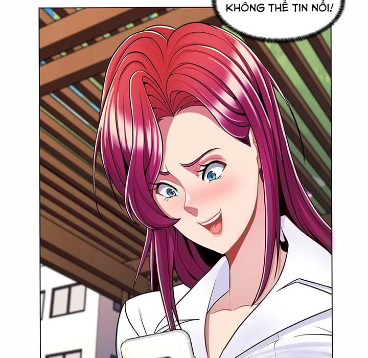 Cô Giáo Biến Thái Chap Chapter 16-Cô Giáo Biến Thái - Next Chap 17