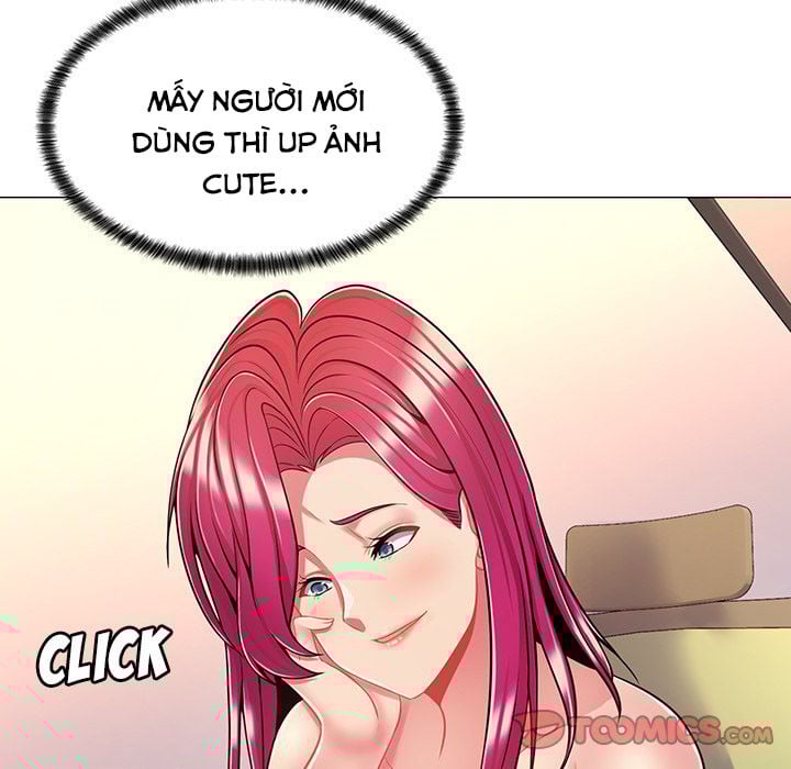 Cô Giáo Biến Thái Chap Chapter 16-Cô Giáo Biến Thái - Next Chap 17