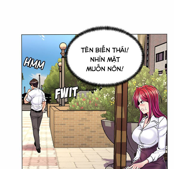 Cô Giáo Biến Thái Chap Chapter 16-Cô Giáo Biến Thái - Next Chap 17