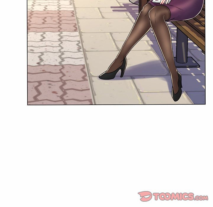 Cô Giáo Biến Thái Chap Chapter 16-Cô Giáo Biến Thái - Next Chap 17