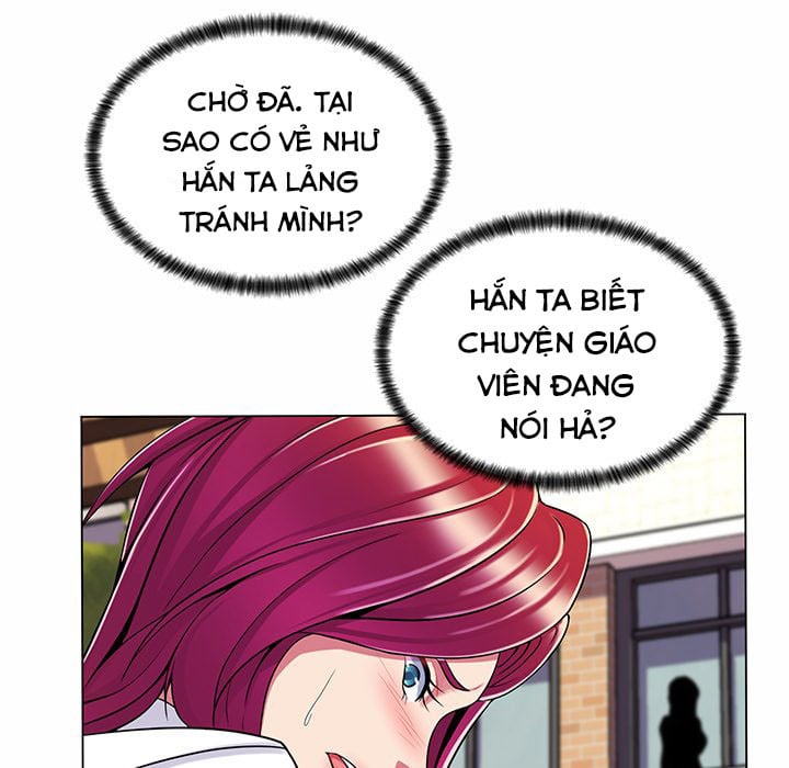 Cô Giáo Biến Thái Chap Chapter 16-Cô Giáo Biến Thái - Next Chap 17
