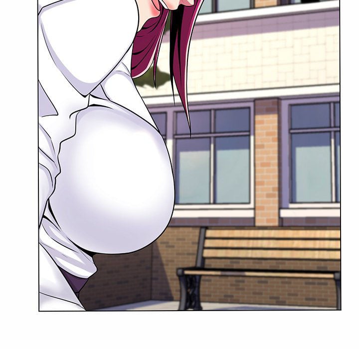 Cô Giáo Biến Thái Chap Chapter 16-Cô Giáo Biến Thái - Next Chap 17