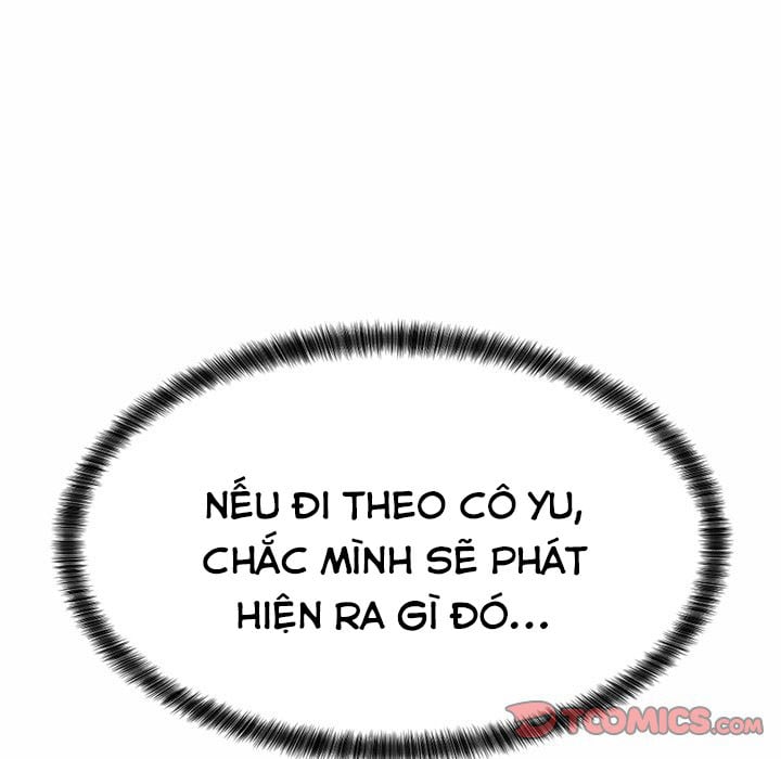 Cô Giáo Biến Thái Chap Chapter 16-Cô Giáo Biến Thái - Next Chap 17