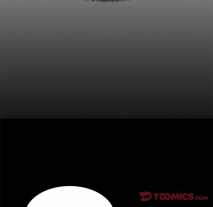 Cô Giáo Biến Thái Chap Chapter 16-Cô Giáo Biến Thái - Next Chap 17