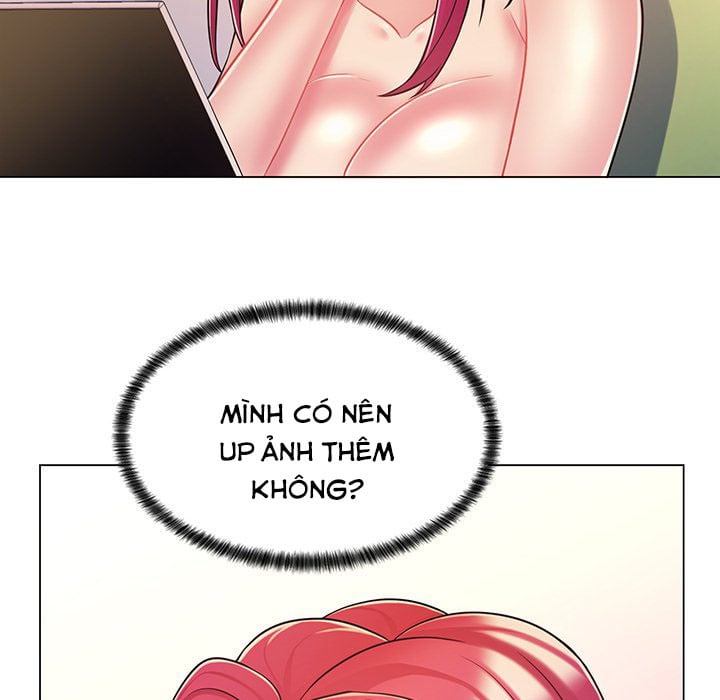 Cô Giáo Biến Thái Chap Chapter 16-Cô Giáo Biến Thái - Next Chap 17