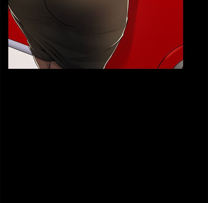 Cô Giáo Biến Thái Chap Chapter 16-Cô Giáo Biến Thái - Next Chap 17