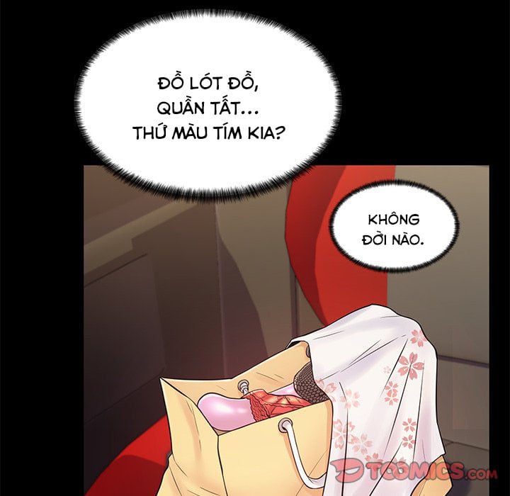 Cô Giáo Biến Thái Chap Chapter 16-Cô Giáo Biến Thái - Next Chap 17
