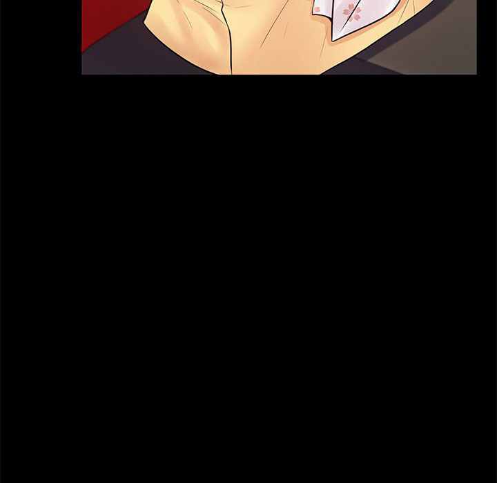 Cô Giáo Biến Thái Chap Chapter 16-Cô Giáo Biến Thái - Next Chap 17