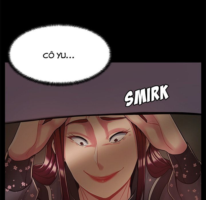 Cô Giáo Biến Thái Chap Chapter 16-Cô Giáo Biến Thái - Next Chap 17