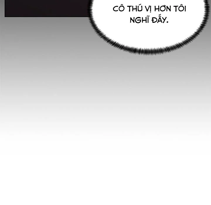 Cô Giáo Biến Thái Chap Chapter 16-Cô Giáo Biến Thái - Next Chap 17