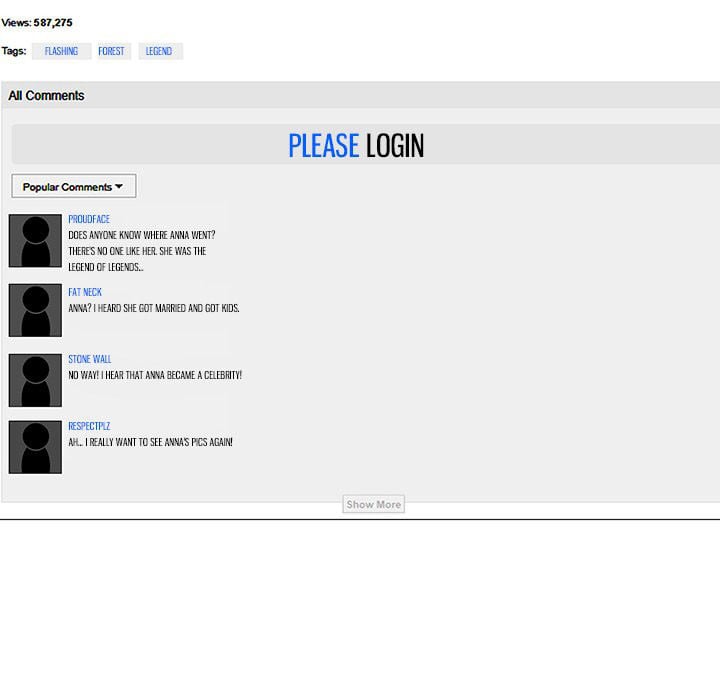 Cô Giáo Biến Thái Chap Chapter 16-Cô Giáo Biến Thái - Next Chap 17