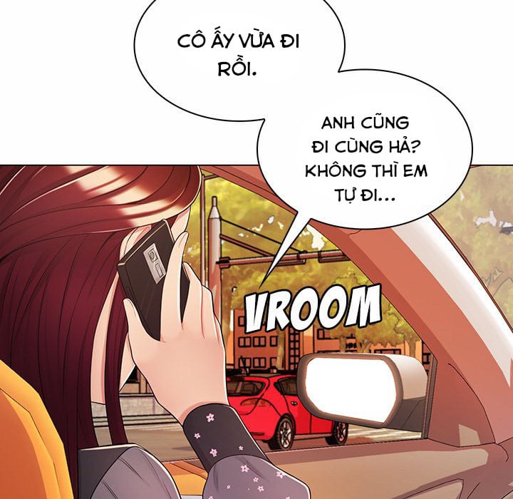 Cô Giáo Biến Thái Chap Chapter 17-Cô Giáo Biến Thái - Next Chap 18