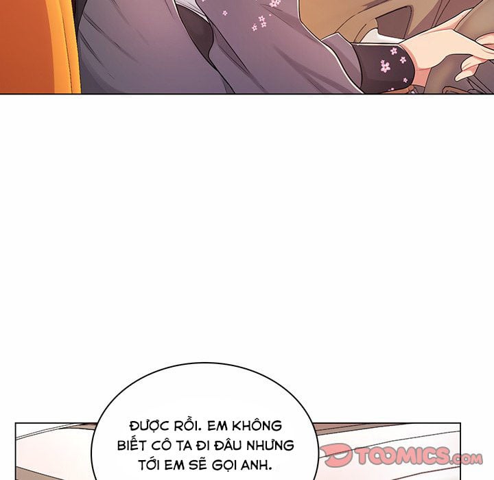 Cô Giáo Biến Thái Chap Chapter 17-Cô Giáo Biến Thái - Next Chap 18