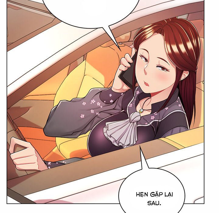 Cô Giáo Biến Thái Chap Chapter 17-Cô Giáo Biến Thái - Next Chap 18