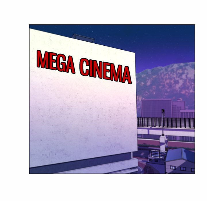 Cô Giáo Biến Thái Chap Chapter 17-Cô Giáo Biến Thái - Next Chap 18