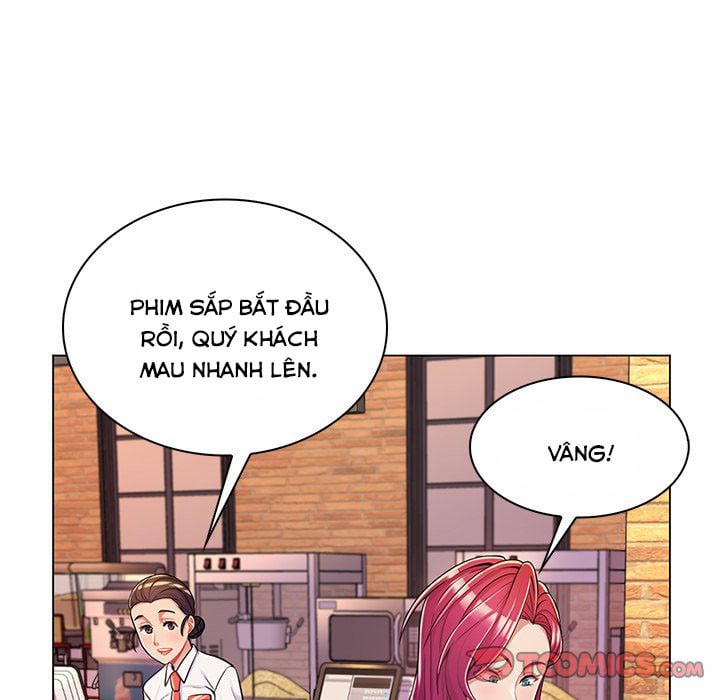 Cô Giáo Biến Thái Chap Chapter 17-Cô Giáo Biến Thái - Next Chap 18