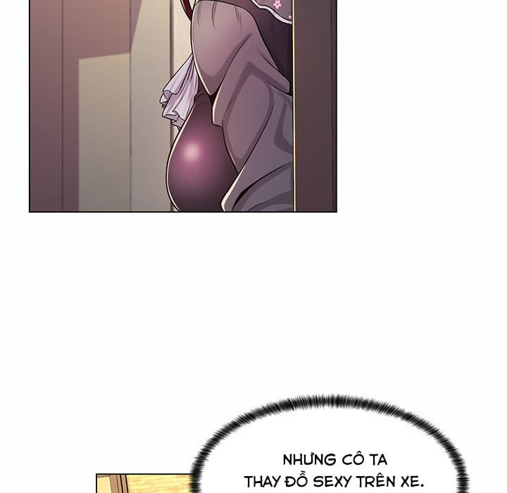 Cô Giáo Biến Thái Chap Chapter 17-Cô Giáo Biến Thái - Next Chap 18