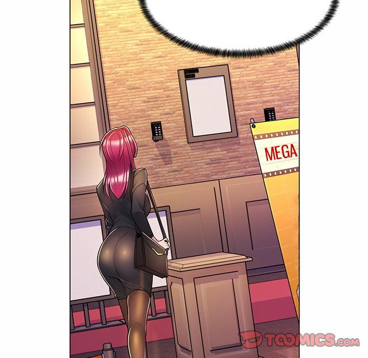 Cô Giáo Biến Thái Chap Chapter 17-Cô Giáo Biến Thái - Next Chap 18