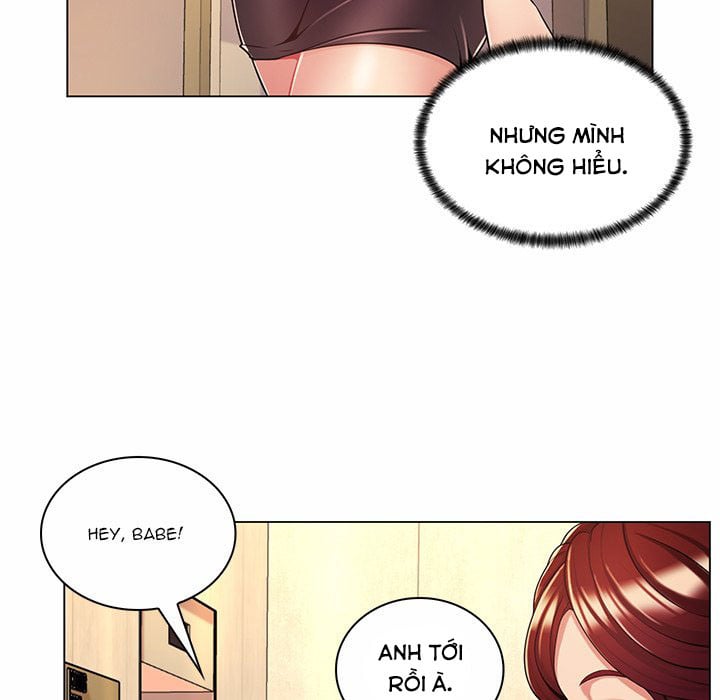 Cô Giáo Biến Thái Chap Chapter 17-Cô Giáo Biến Thái - Next Chap 18