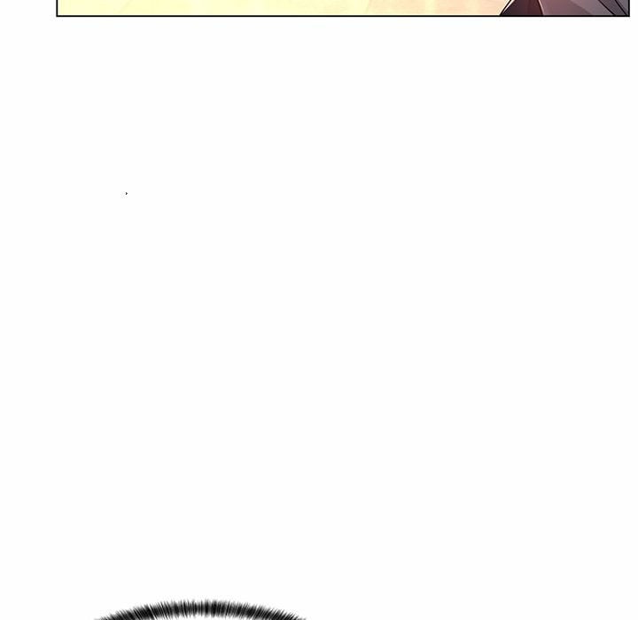 Cô Giáo Biến Thái Chap Chapter 17-Cô Giáo Biến Thái - Next Chap 18