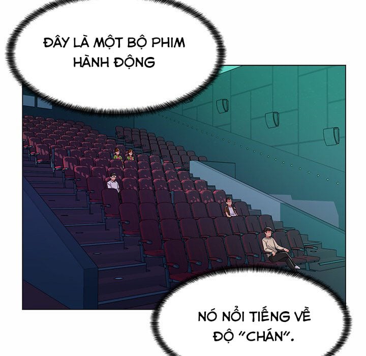 Cô Giáo Biến Thái Chap Chapter 17-Cô Giáo Biến Thái - Next Chap 18