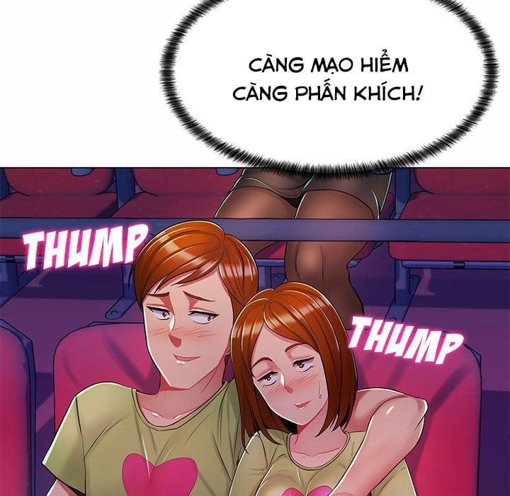 Cô Giáo Biến Thái Chap Chapter 17-Cô Giáo Biến Thái - Next Chap 18