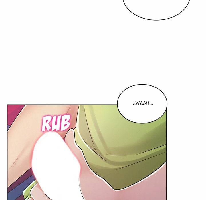 Cô Giáo Biến Thái Chap Chapter 17-Cô Giáo Biến Thái - Next Chap 18