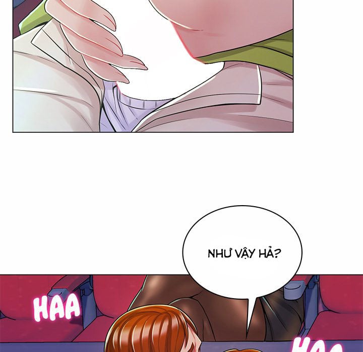 Cô Giáo Biến Thái Chap Chapter 17-Cô Giáo Biến Thái - Next Chap 18