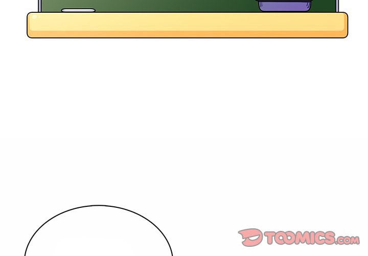 Cô Giáo Biến Thái Chap Chapter 17-Cô Giáo Biến Thái - Next Chap 18