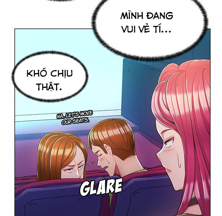 Cô Giáo Biến Thái Chap Chapter 17-Cô Giáo Biến Thái - Next Chap 18
