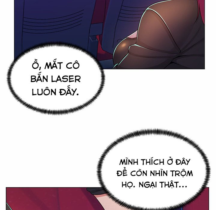 Cô Giáo Biến Thái Chap Chapter 17-Cô Giáo Biến Thái - Next Chap 18