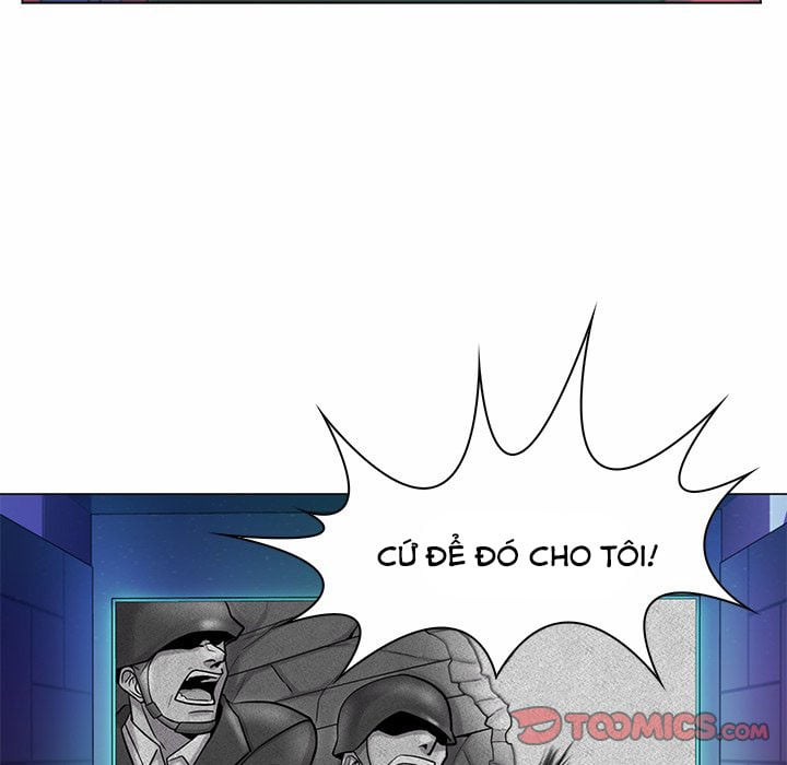 Cô Giáo Biến Thái Chap Chapter 17-Cô Giáo Biến Thái - Next Chap 18